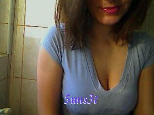 5uns3t Bdsm gratuit