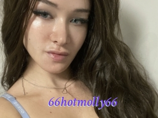 66hotmolly66