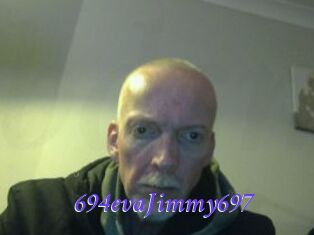 694evaJimmy697