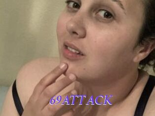 69ATTACK
