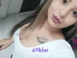69kloe