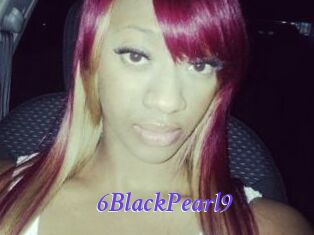 6BlackPearl9