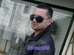 88max88 Bdsm gratuit
