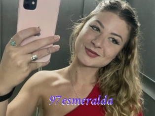 97esmeralda Bdsm gratuit
