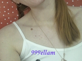 999ellam Bdsm gratuit