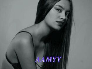 AAMYY