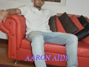 AARON_AID1
