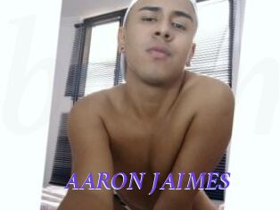 AARON_JAIMES