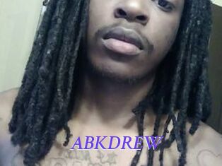 ABKDREW