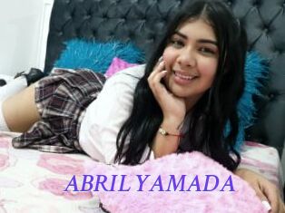 ABRIL_YAMADA
