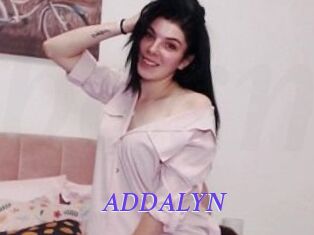 ADDALYN Bdsm gratuit