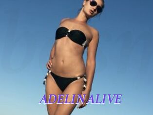 ADELINALIVE