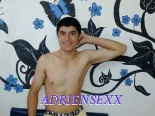 ADRIENSEXX