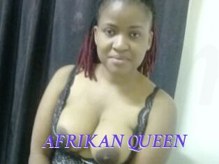 AFRIKAN_QUEEN