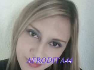 AFRODITA44