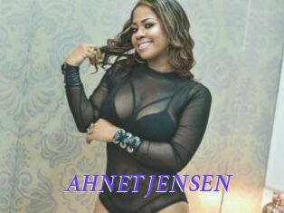 AHNETJENSEN