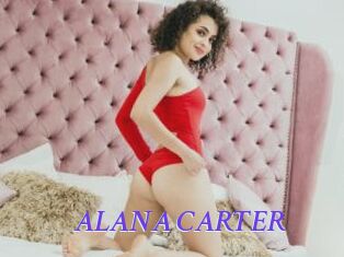 ALANA_CARTER