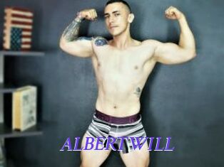 ALBERTWILL