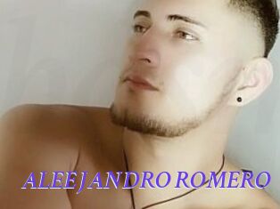 ALEEJANDRO_ROMERO