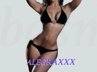 ALEGRA_XXX