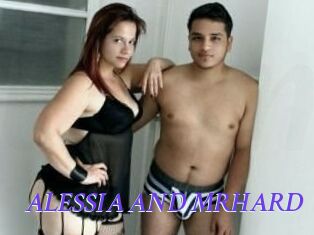 ALESSIA_AND_MRHARD