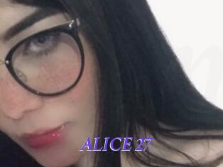 ALICE_27