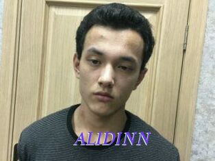 ALI_DINN