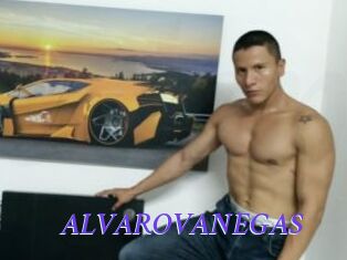 ALVAROVANEGAS Bdsm gratuit