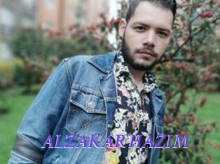 ALZAKAR_HAZIM