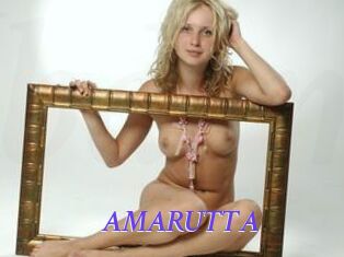 AMARUTTA