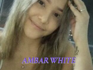 AMBAR_WHITE