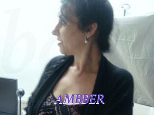 AMBBER_