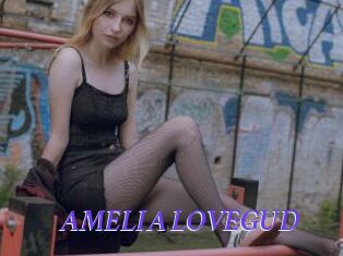 AMELIA_LOVEGUD Bdsm gratuit
