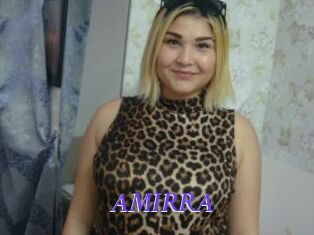 AMIRRA_