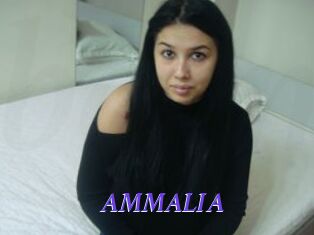 AMMALIA_