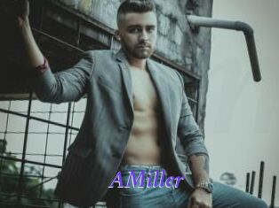 AMiller