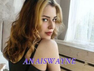 ANAISWAYNE