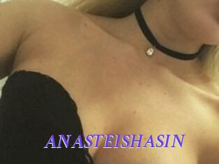 ANASTEISHA_SIN
