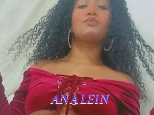 ANA_LEIN