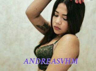 ANDREASVHM