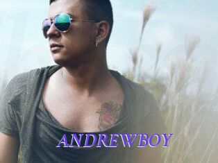 ANDREW_BOY