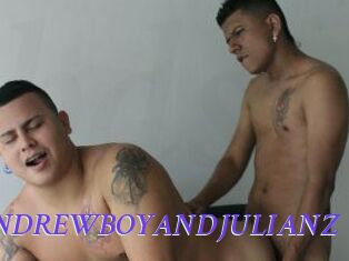 ANDREW_BOY_AND_JULIANZ
