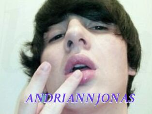 ANDRIANN_JONAS
