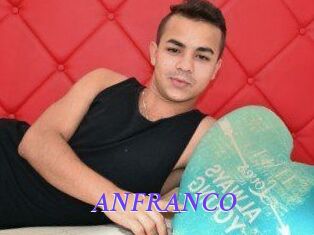 ANFRANCO