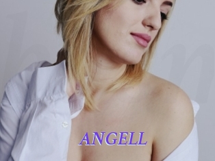ANGELL
