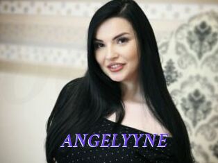 ANGELYYNE Bdsm gratuit