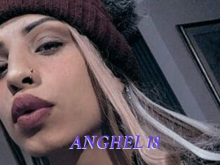 ANGHEL_18