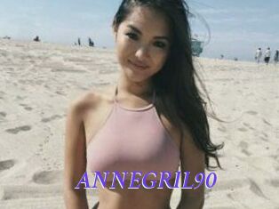 ANNEGRIL90 Bdsm gratuit