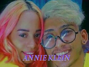 ANNIE_KLEIN