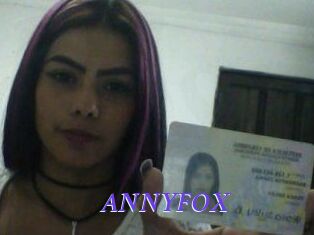 ANNY_FOX